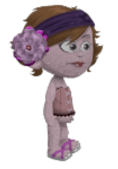 Osprey Avatar